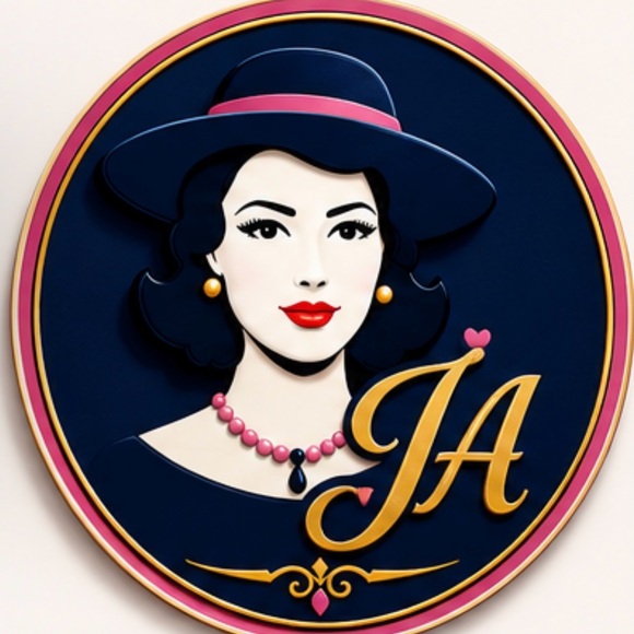 jolieaffordable